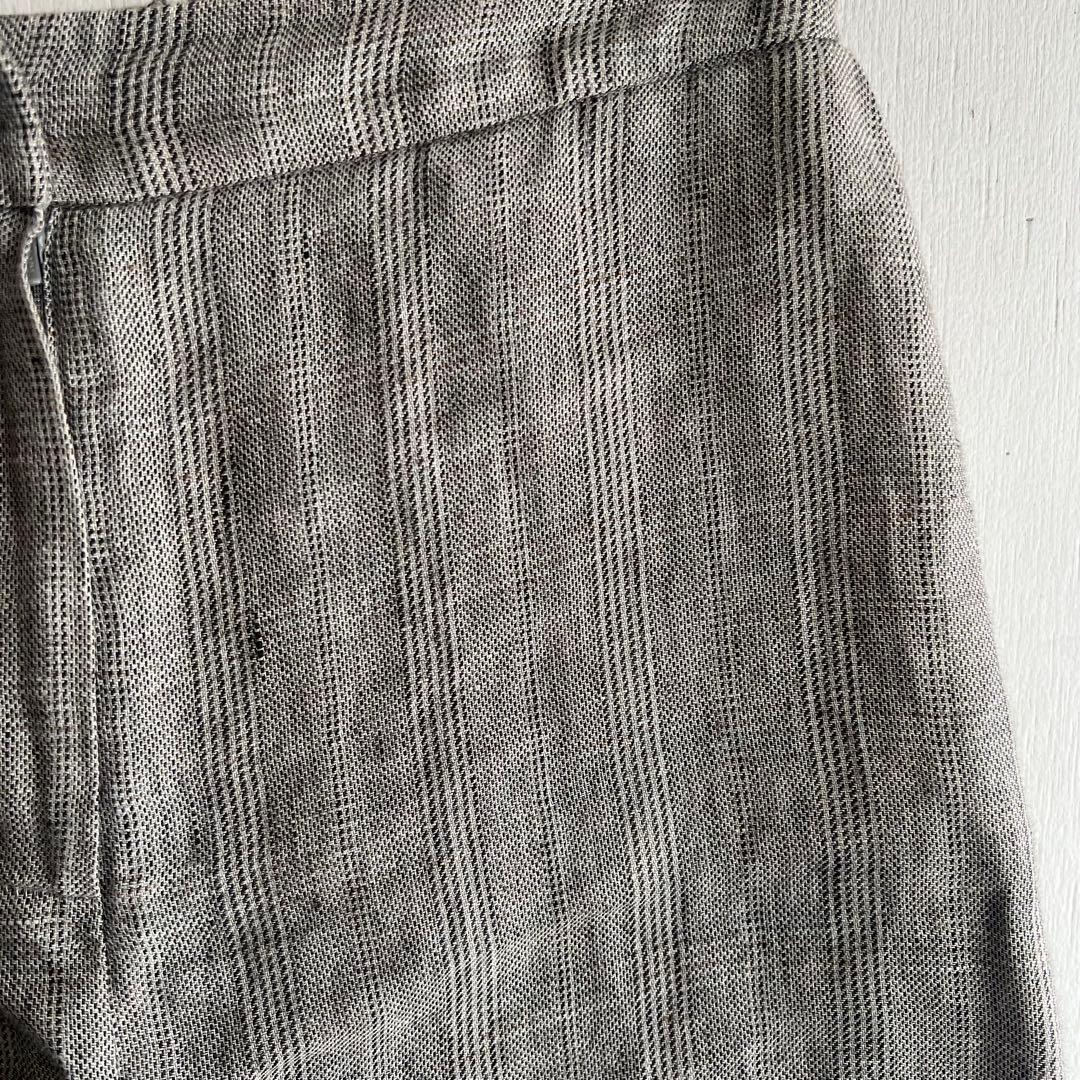 パンツ Amomento summer shorts