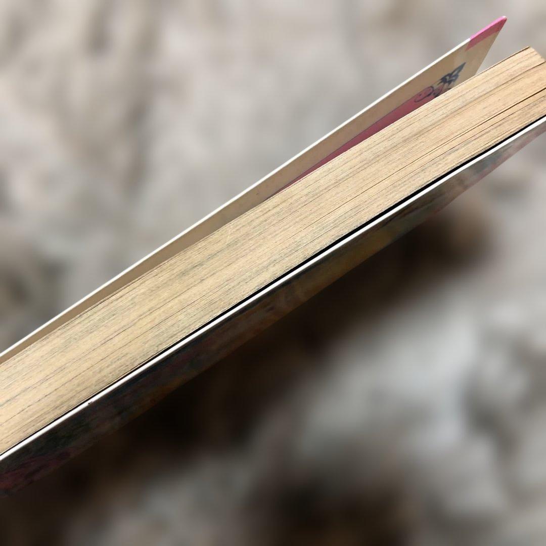 昭和レトロ　少女漫画　真夜中のシンデレラ こいわ美保子　講談社コミックスなかよし