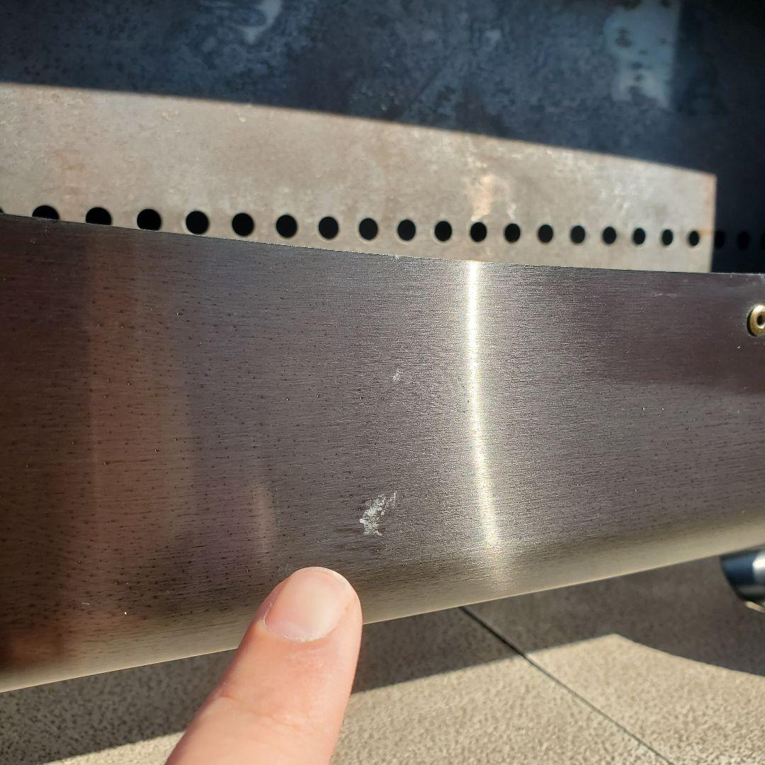 M*。様 ★激レア★中古　限定受注｜ÜKA & YÜRA BLACK EDITI