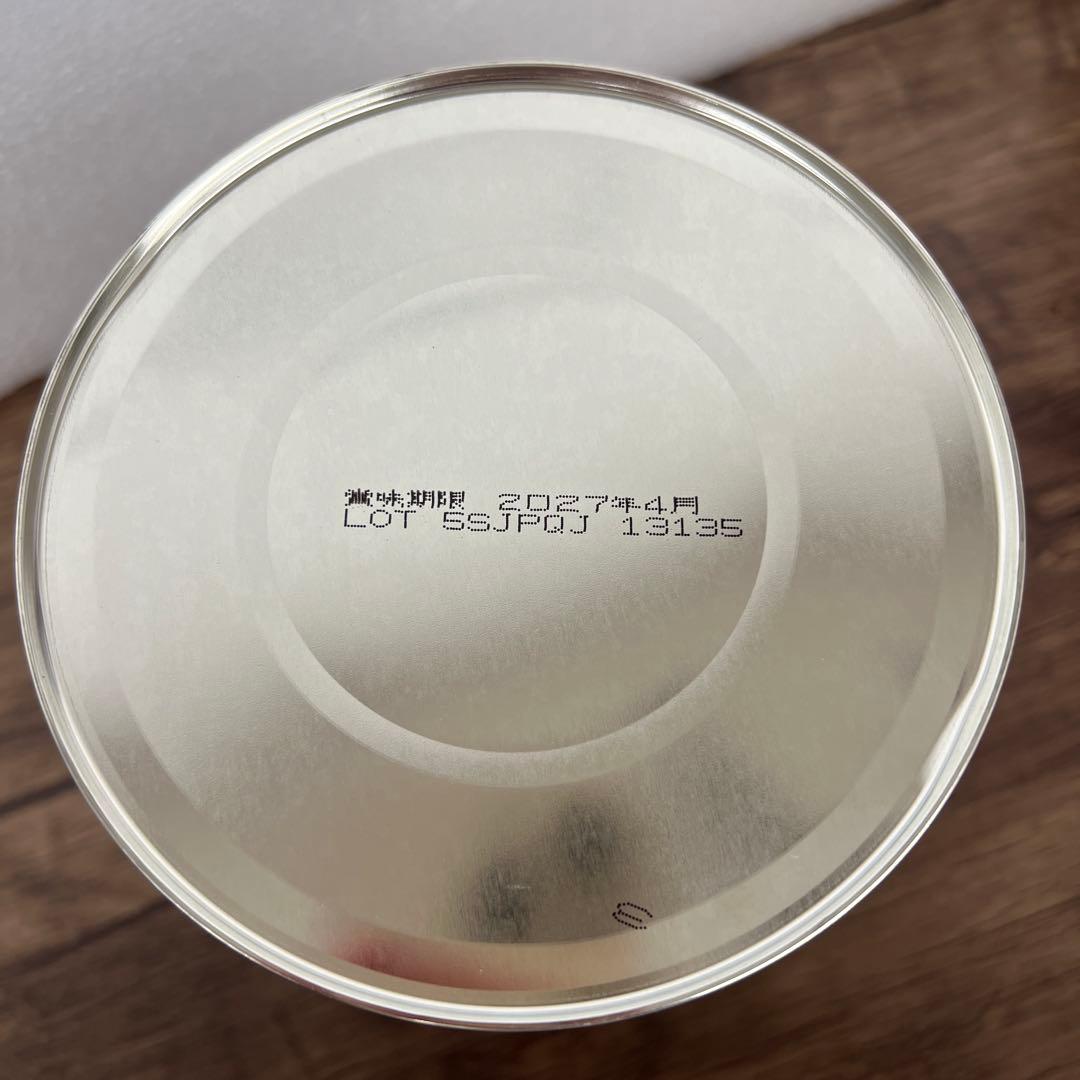 261130アイクレオ バランスミルク 800g×8缶 江崎グリコ 粉ミルク