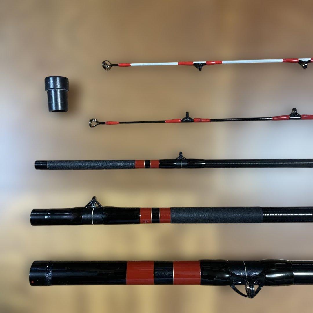 ガマ石ハイパーターナーMH540