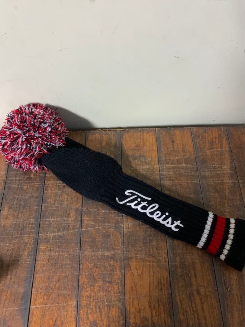 Titleist TSR-3 10° ドライバー ヘッド