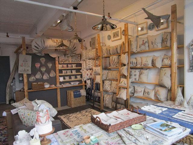 コーラル＆タスク ラッキーカエルポーチ「ベルポーチ付きラッキーフロッグ」NY18