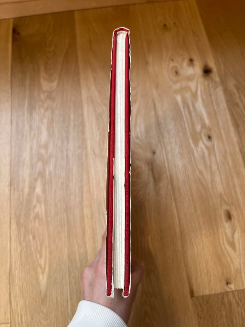 LE CORBUSIER OEUVRE TISSÉ ル・コルビュジエ　洋書