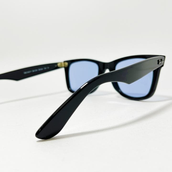 新品【RB2140F-90164】 国内正規品 レイバン サングラス