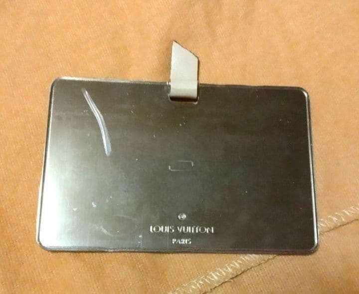 LOUISVUITTON ショルダーバッグ