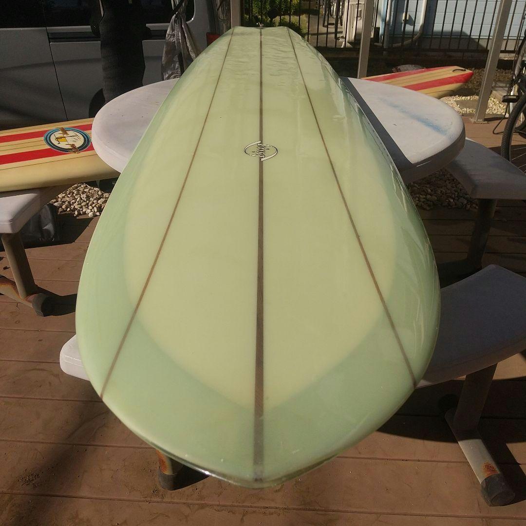 nomagine _baker！BING FISHSIMMONS