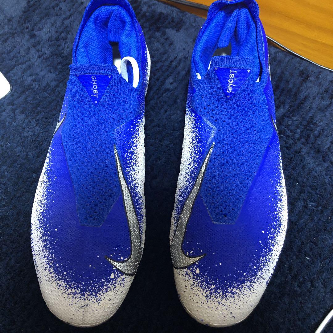 ファントムビジョンACC