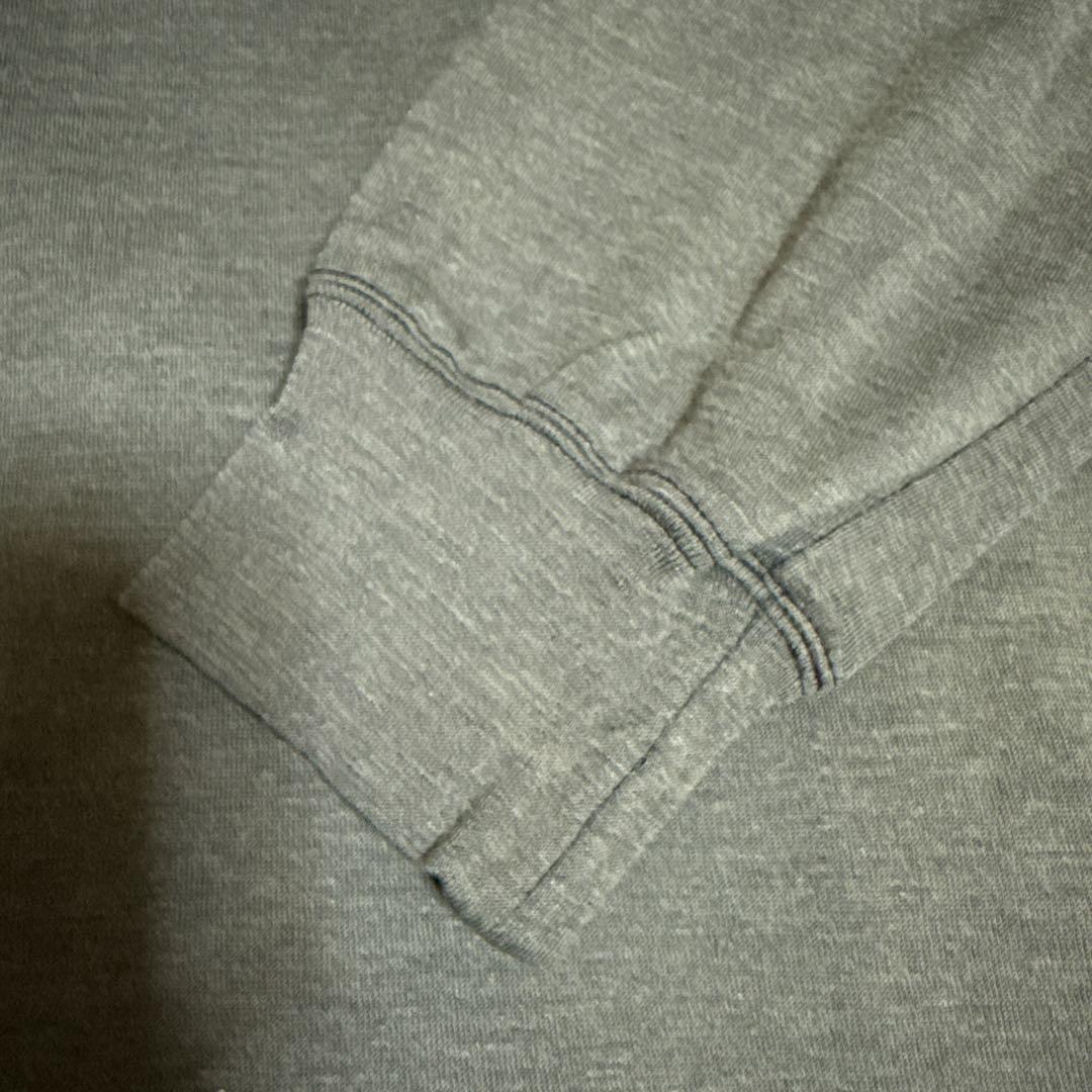 ギャルソン オム プリュス 田中 アーカイブ 脱色 希少 レア