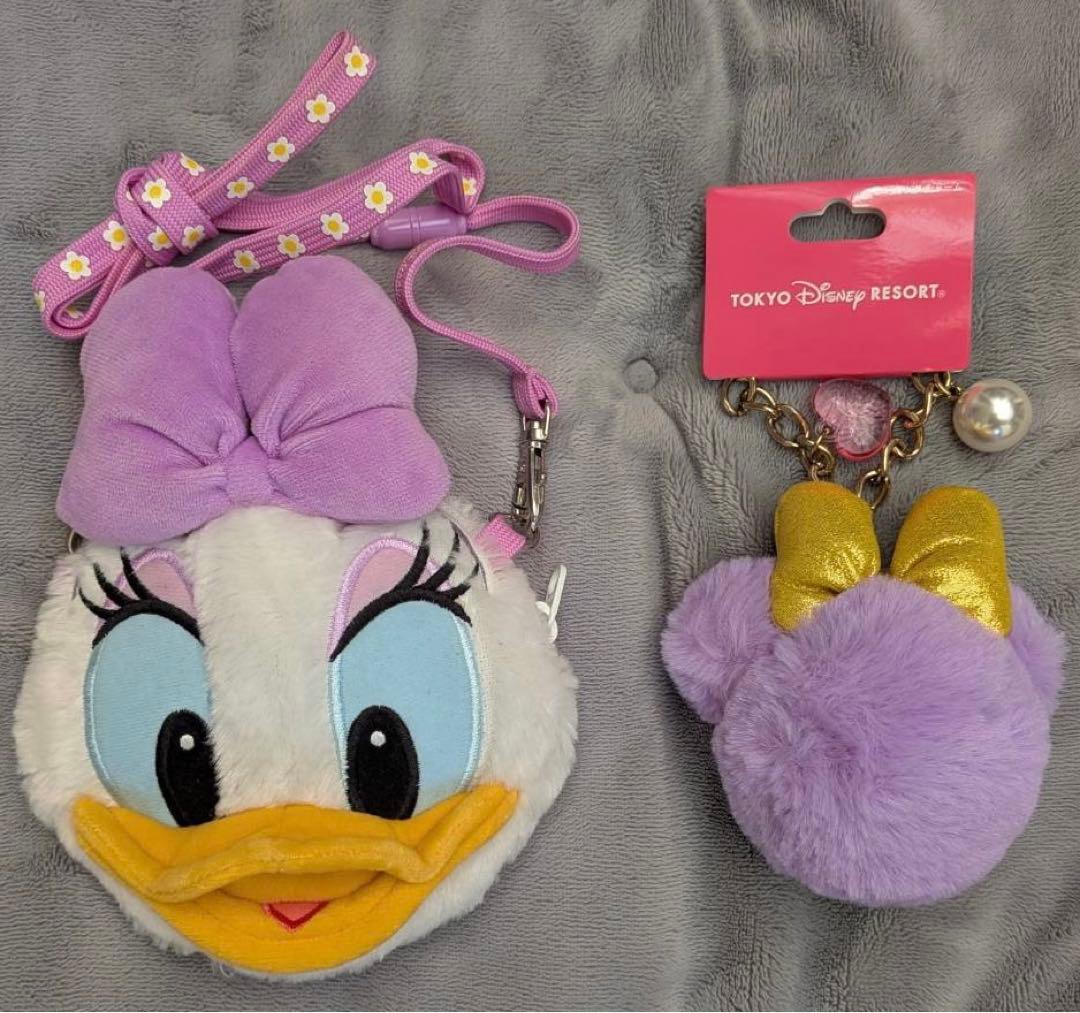 ワールドペガサス　ワッペ　スクバ　紫