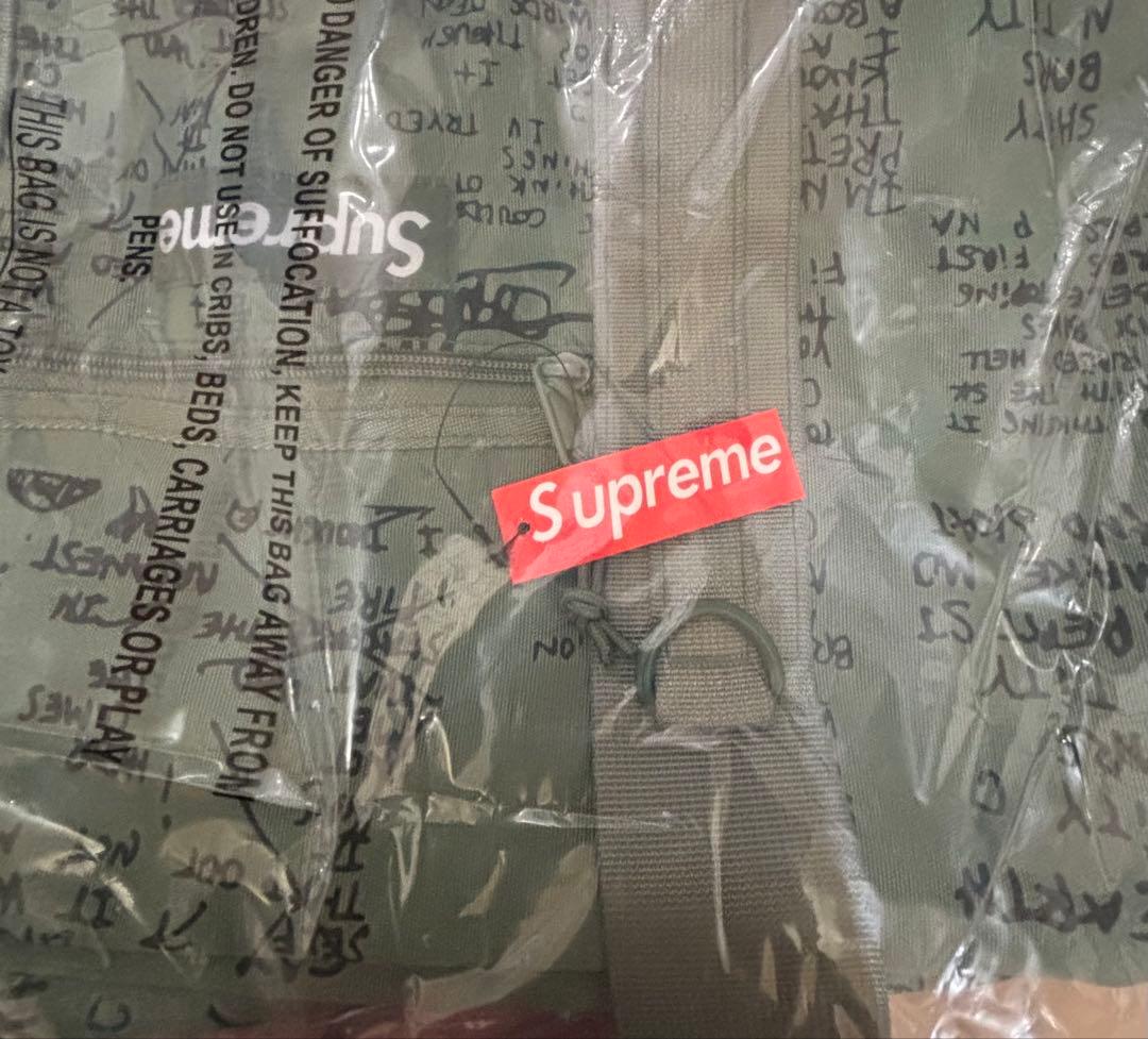 バッグ t_market08