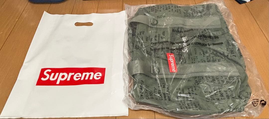 バッグ t_market08