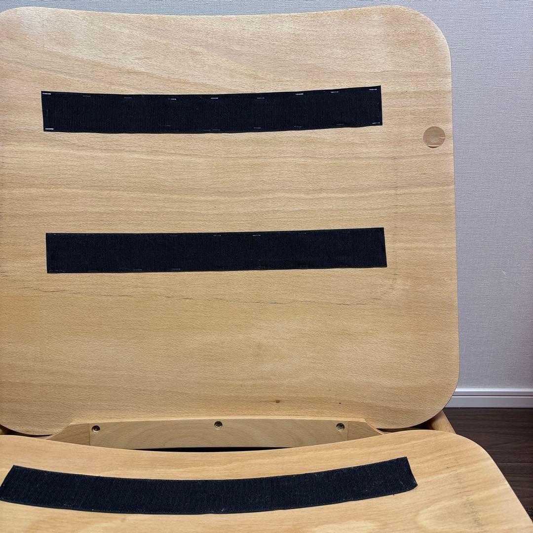 【ただ今断捨離中ですが…ページ】ケユカ　KEYUCAソファ②両肘付き