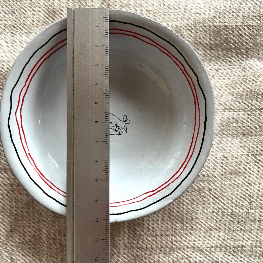 アスティエ・ド・ヴィラット　Astier de Villatte