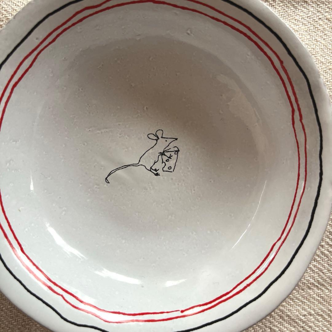 アスティエ・ド・ヴィラット　Astier de Villatte