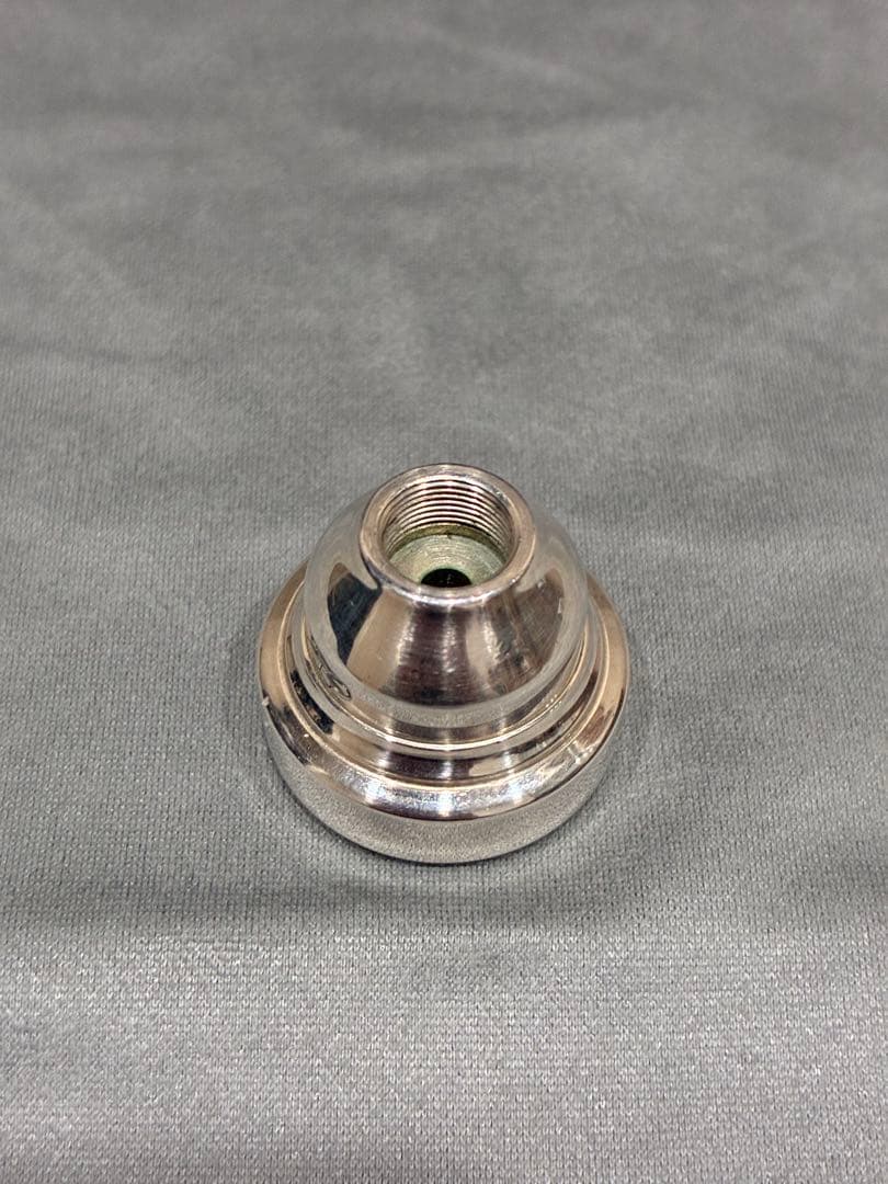 Anybuy公式アカウント1号機 　14AS Top