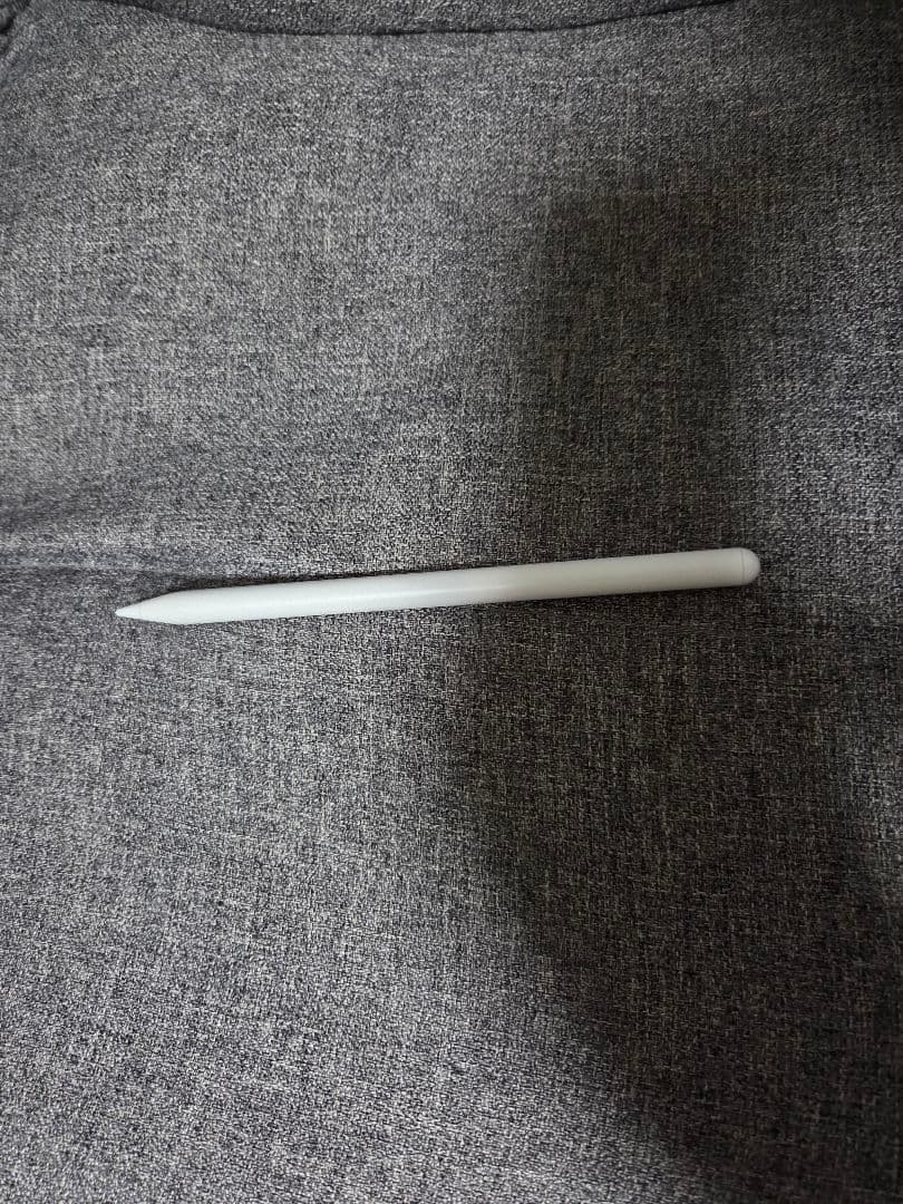 T*n様 【ペンシル付き】Apple iPad 第７世代　ピンクゴールド 本体