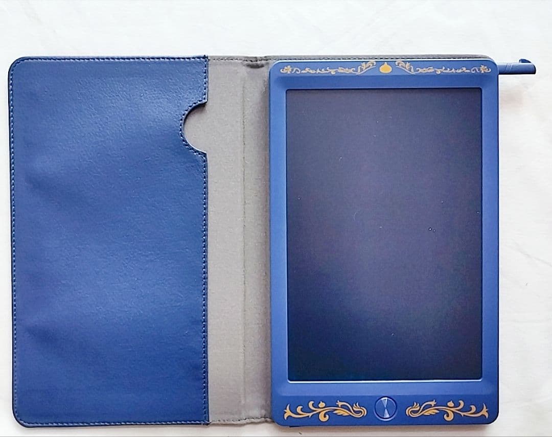 【エコメル特価】ドラゴンクエストXI　S 夢のゴージャス版とローソン特典