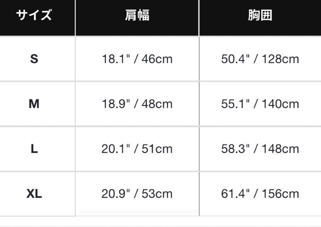 完売品 Awake NY x ALPHA MA-1 ! wales bonner