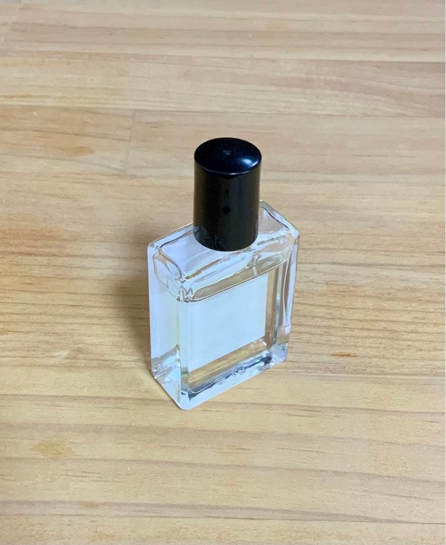 Maison Louis Marie －No.04 15ml