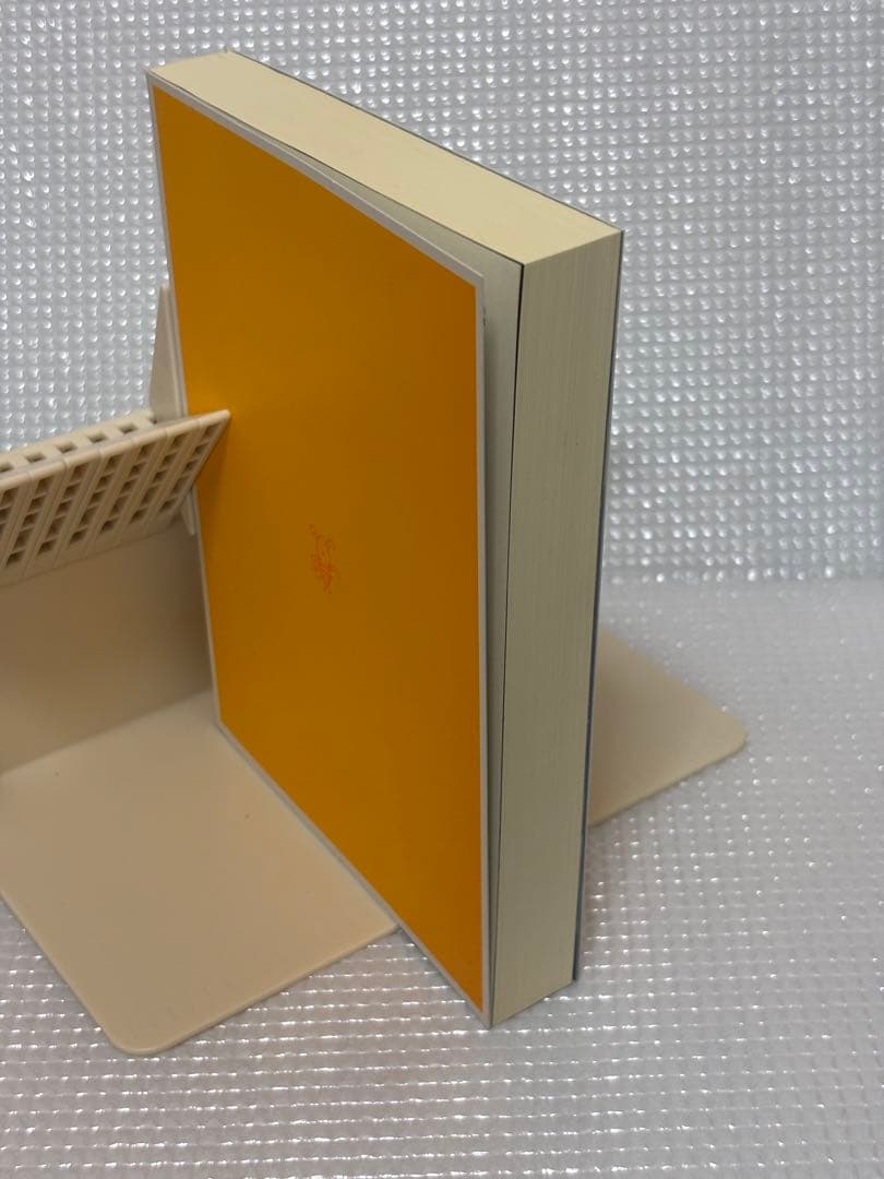 マインド・ゲーム スペシャルBOX('04Beyond C./レントラックジャ…