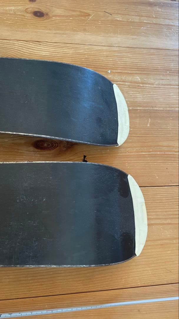 カービングスキー板140セットビンディングストックキッズ子供ジュニアピンク女子