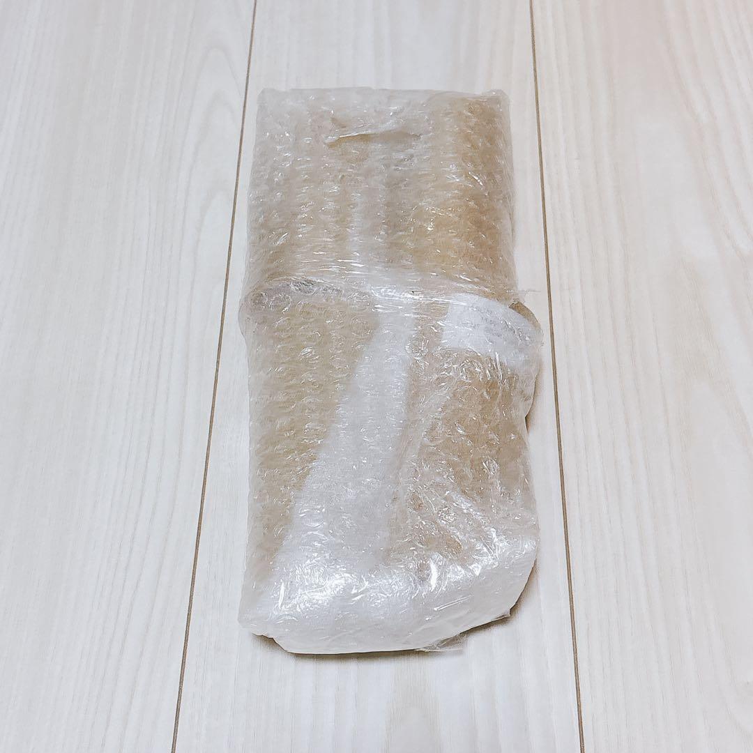 ニトリ　コンパクトソファ　コンパクト　ソファ　ライトグレー　ホワイト　二人掛け