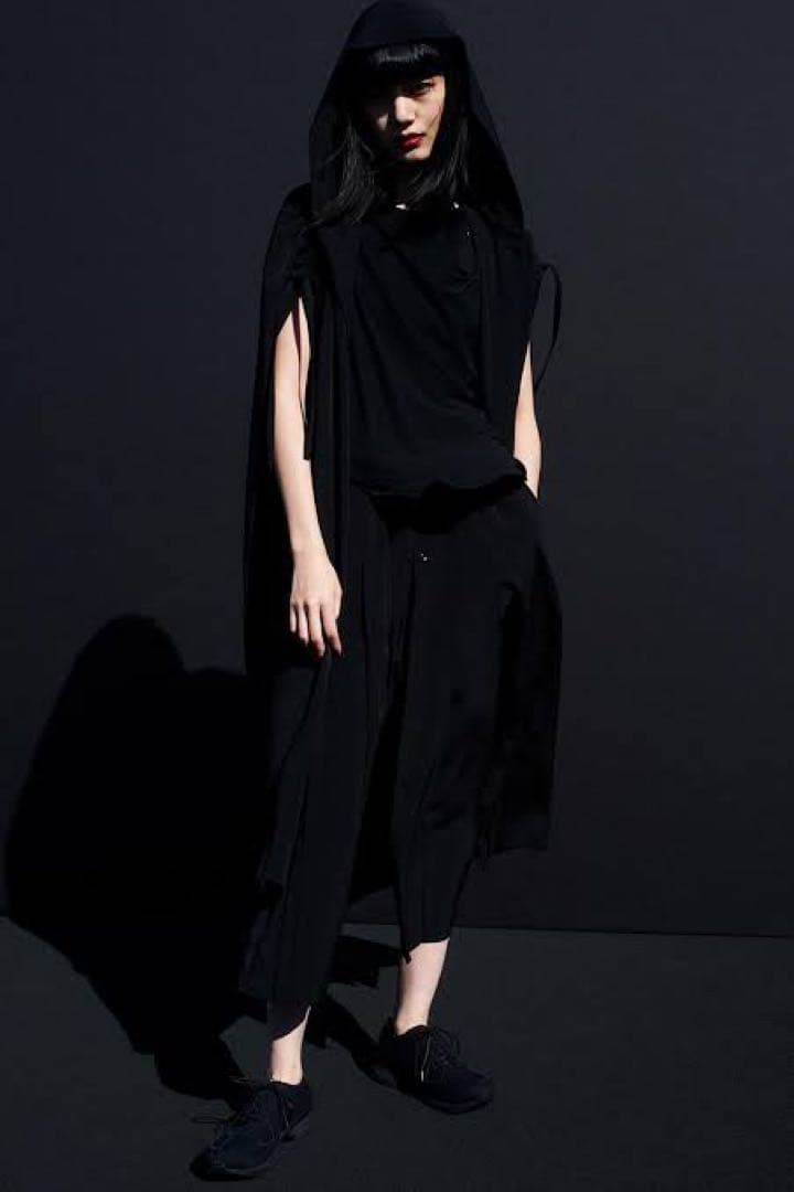 【交渉不可】B Yohji Yamamoto