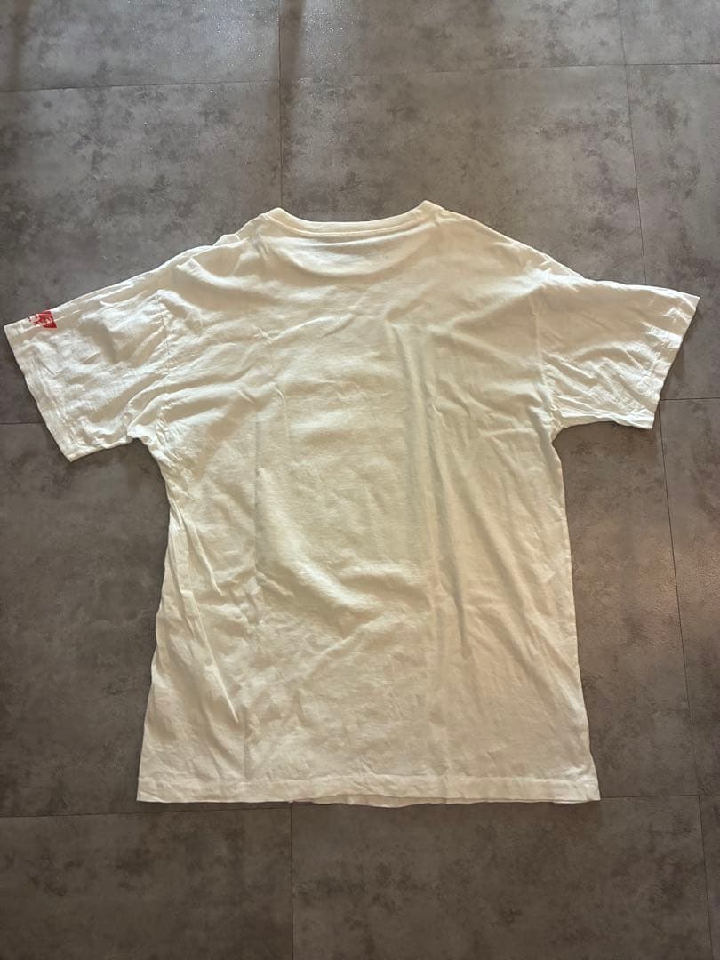  ALONE ホームアローン Tシャツ　90s