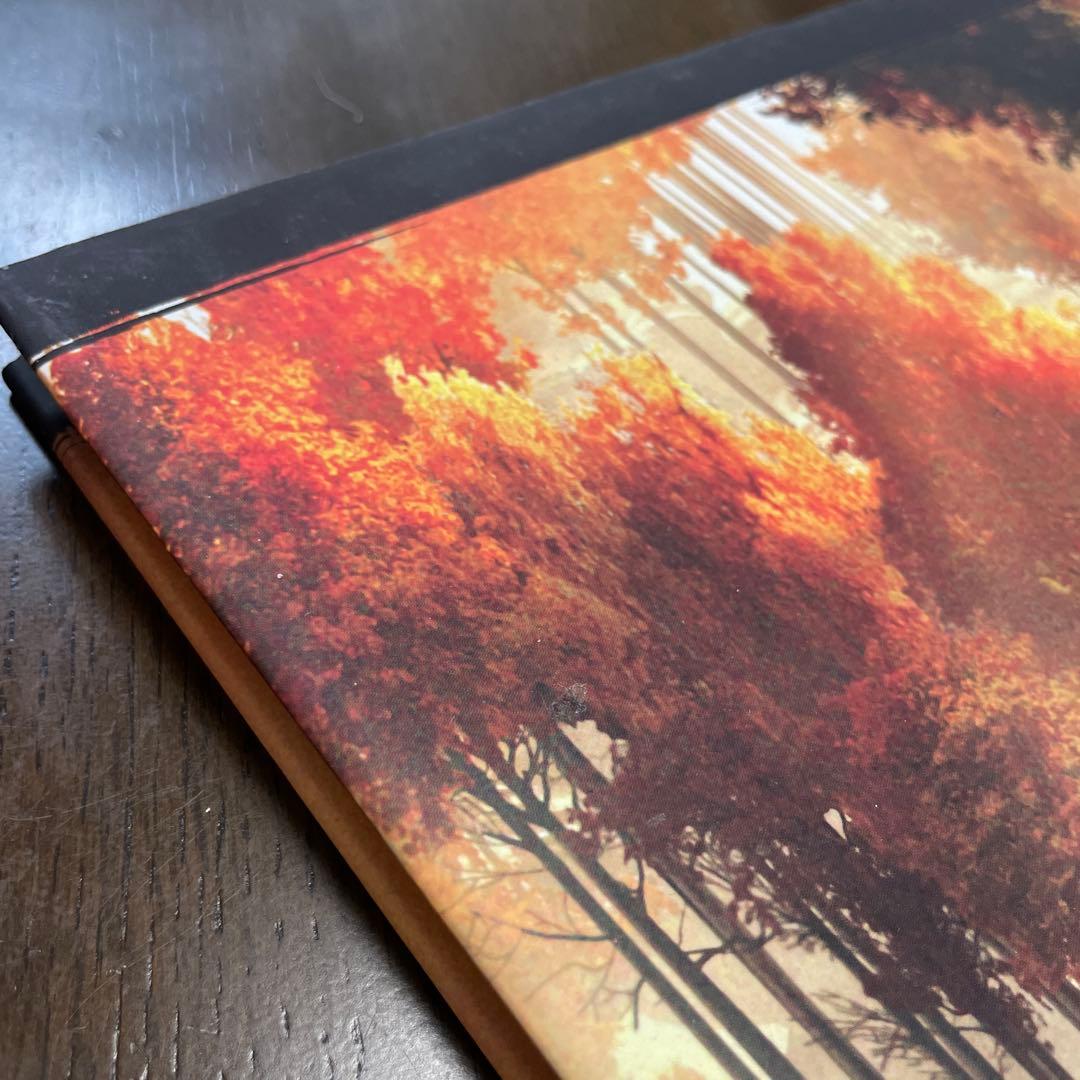 The Art of How to Train Your Dragon英語版3冊