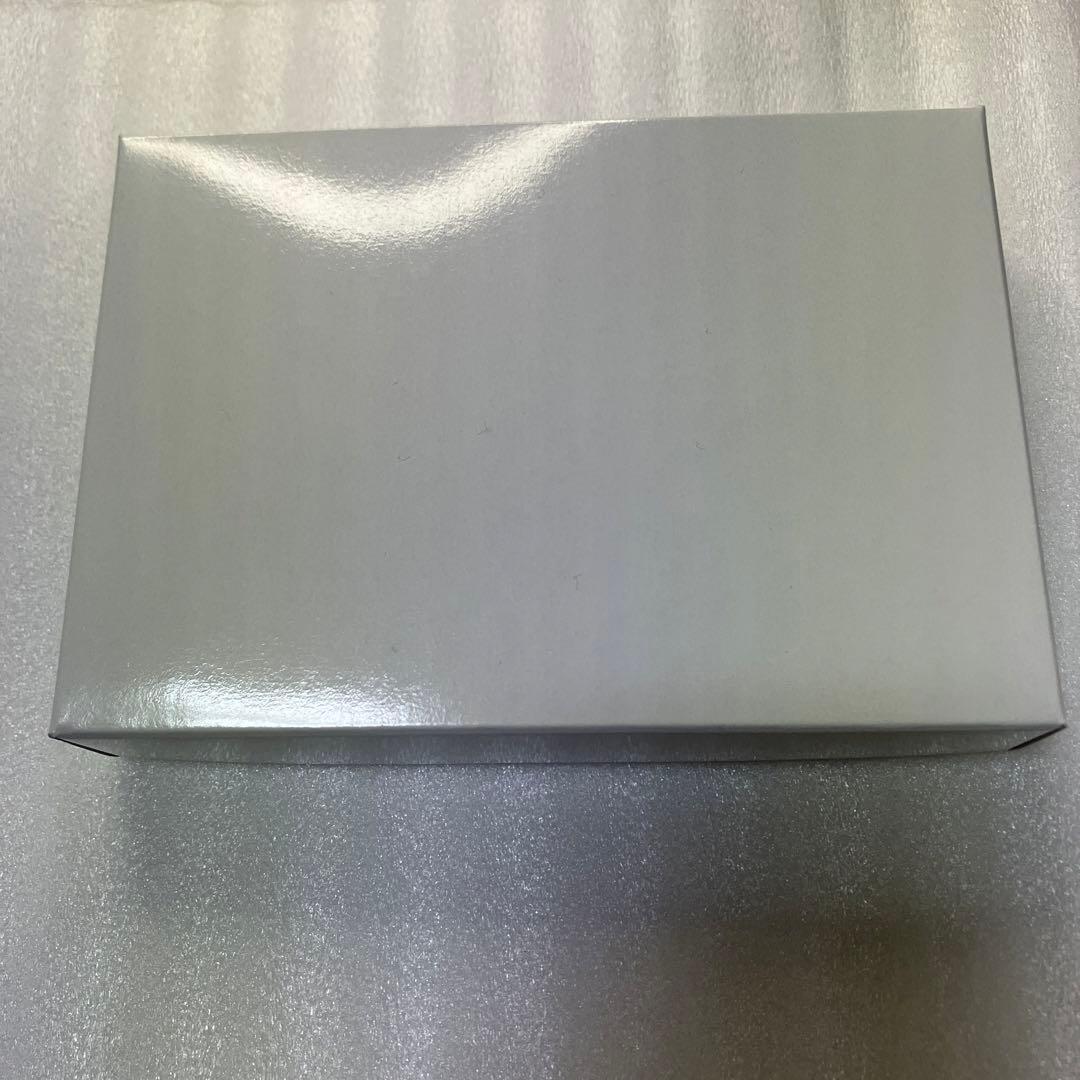 MICHAEL KORS キーケース ケース付きブラウンピンク 新品