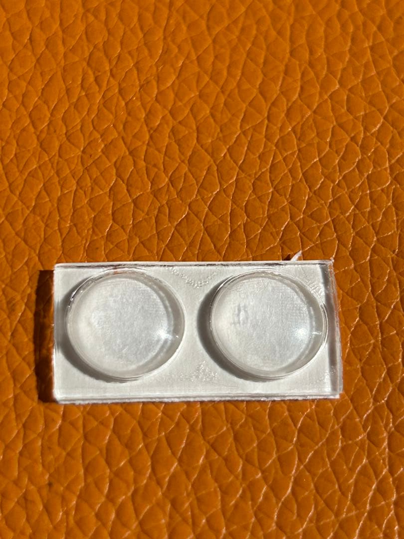 純正・新品　LEXUS　本革シフトノブ　40アルファード ヴォクシー　シエンタ