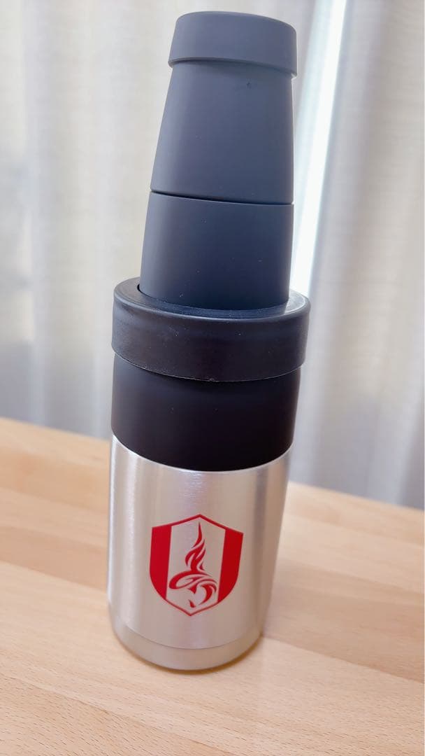 サッカーボール taku