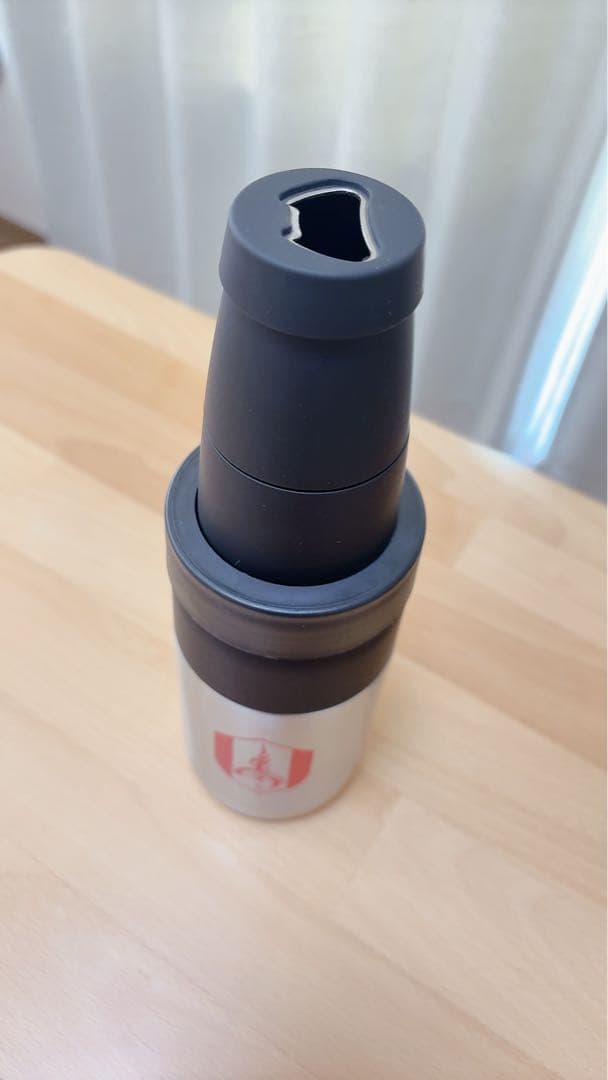 サッカーボール taku