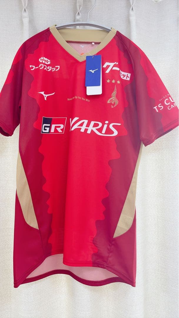 サッカーボール taku