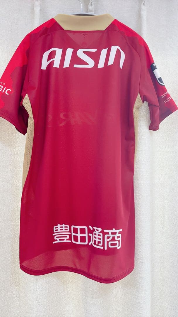 サッカーボール taku