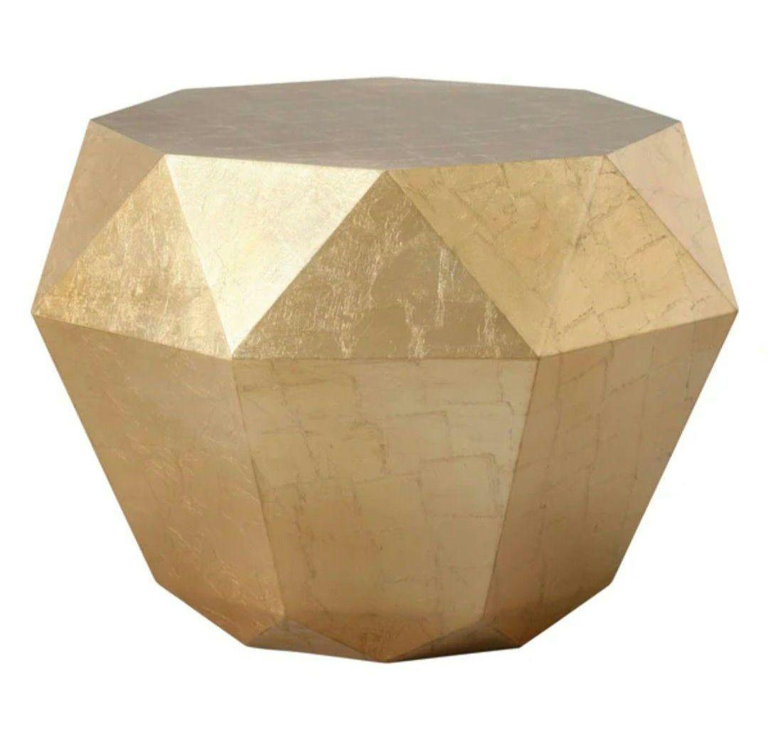 ダイアモンドテーブルМ