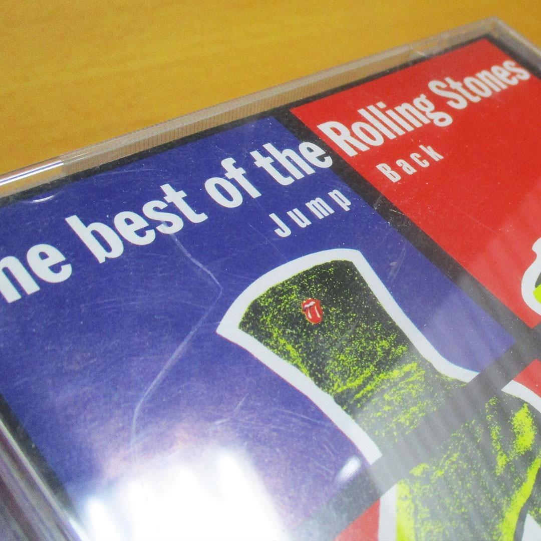 洋楽のクラシックロック、ポップCD、70枚セット