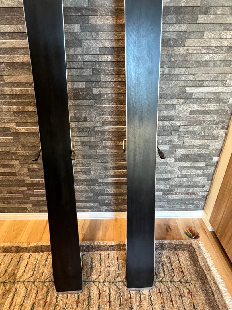 Vector Glide AVENTURA アベントゥーラ 185