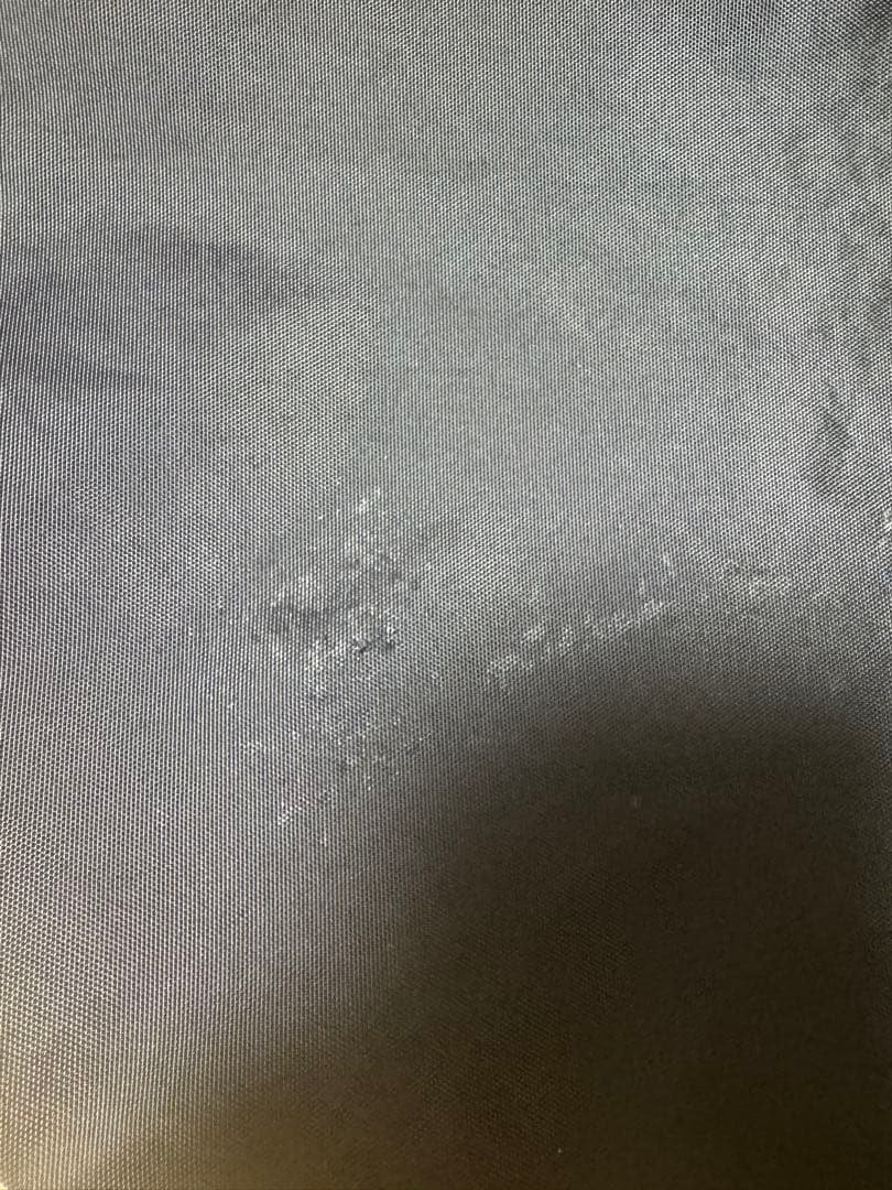 STRIDER バランスバイク 12インチ ホワイト