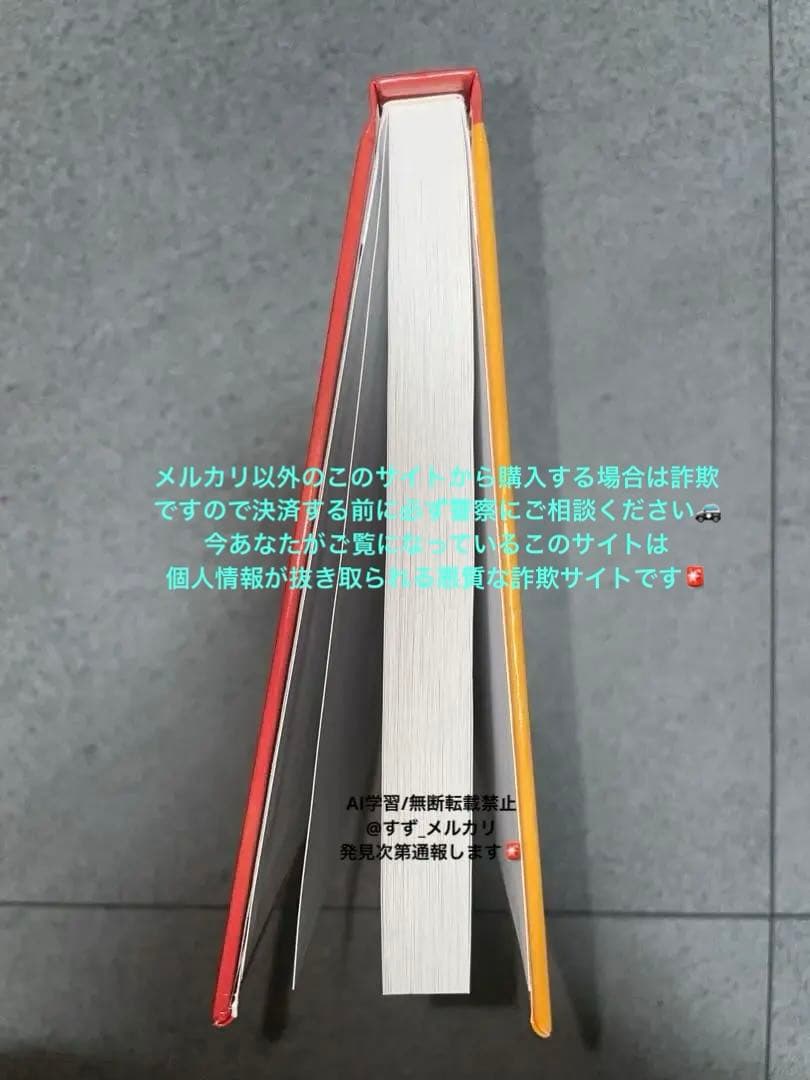 【新品】Unsafety 書籍　本　海外　英語　インテリア