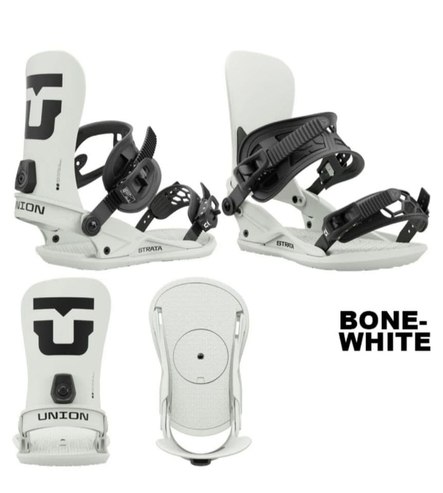 UNION STRATA Sサイズ