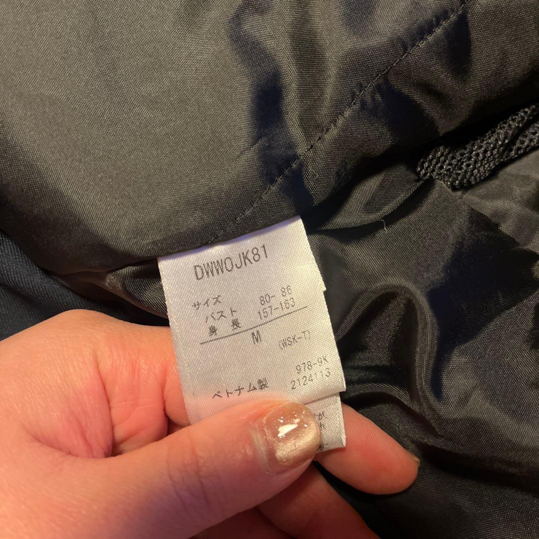 DESCENTE Move Sport デサント スキーウェア