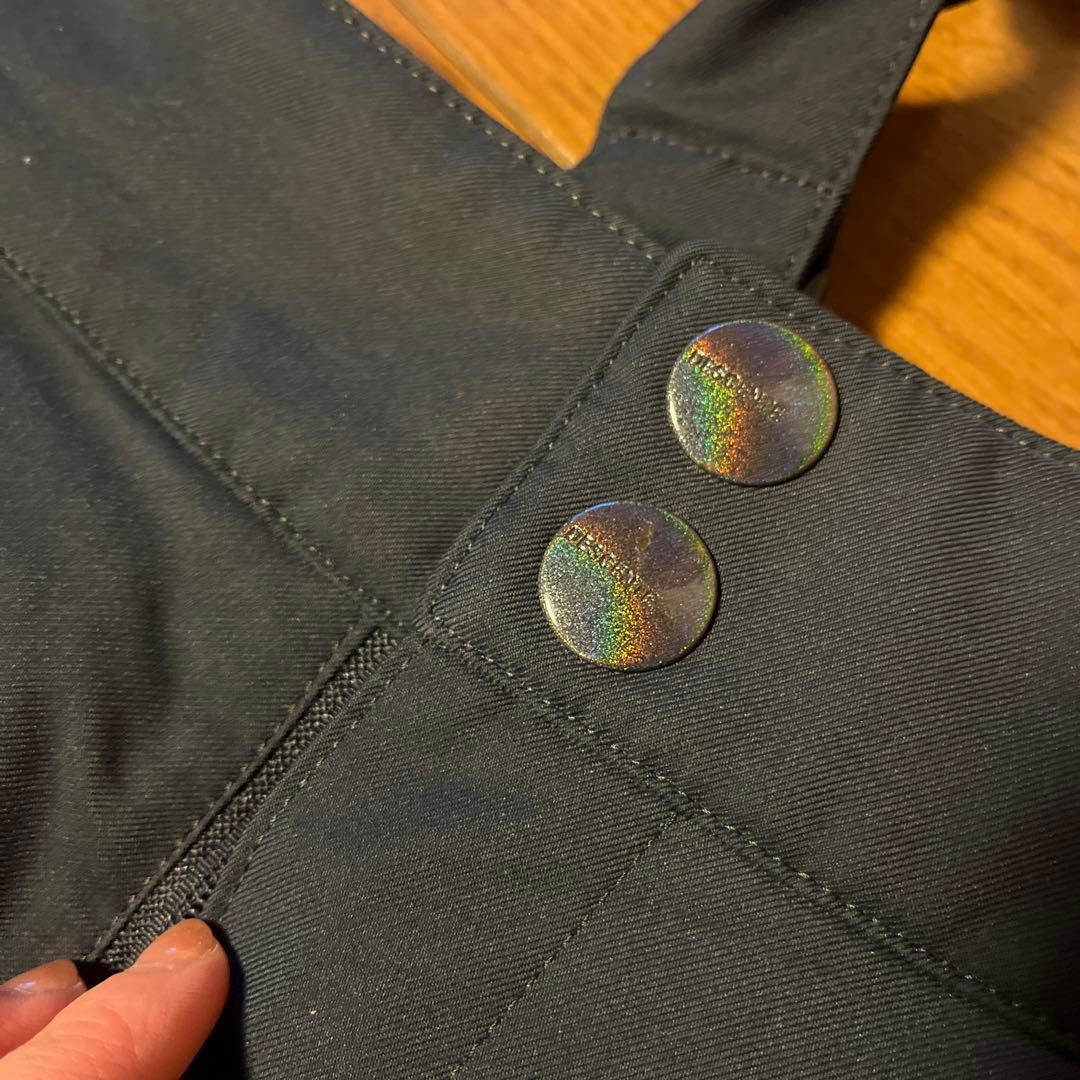 DESCENTE Move Sport デサント スキーウェア