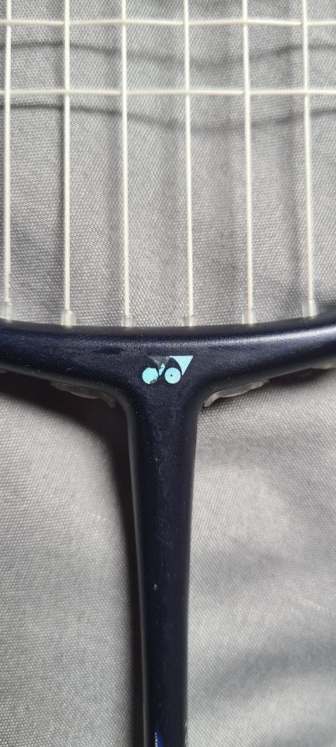 【廃版】【極美品】アストロクス100zz/ダークネイビー/4UG5