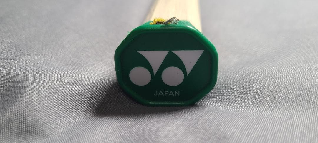 【廃版】【極美品】アストロクス100zz/ダークネイビー/4UG5