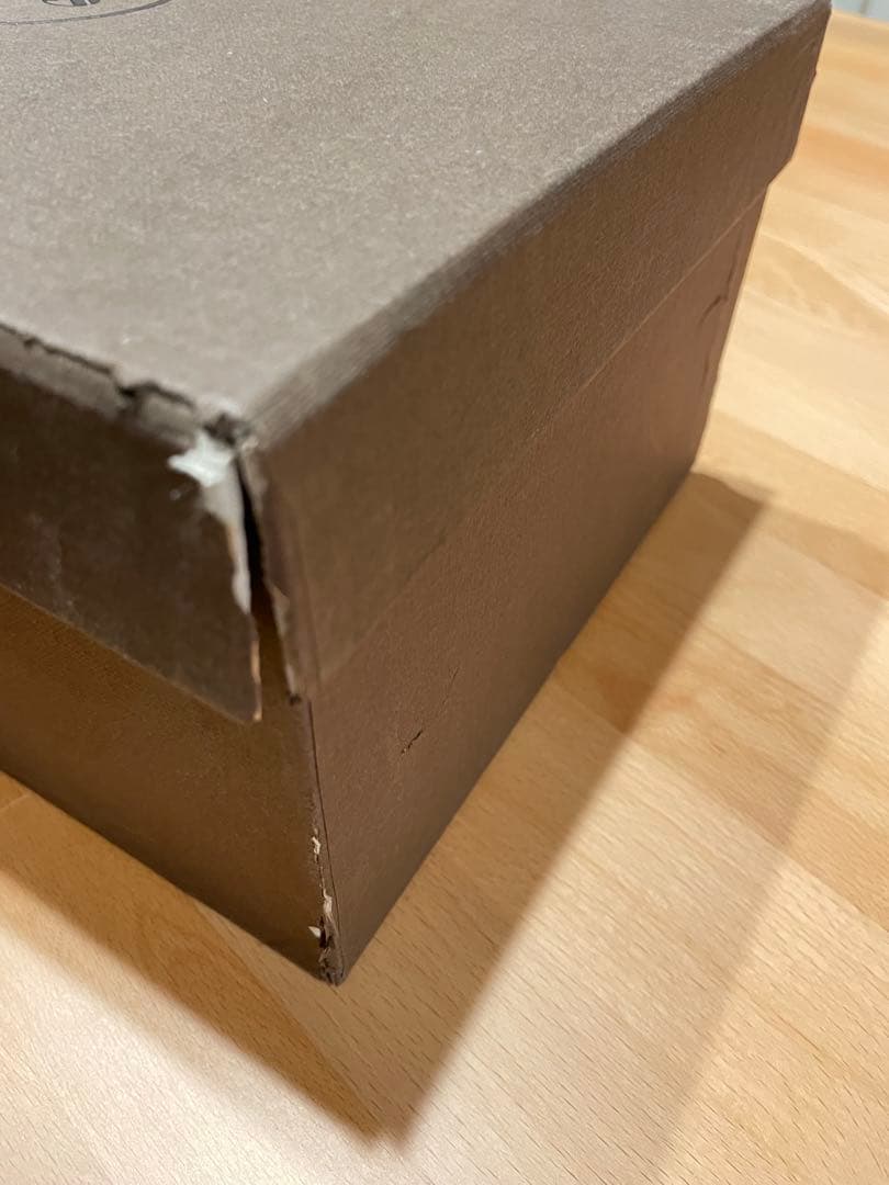 ⭐︎Church's⭐︎ チャーチ コンサル 173 UKサイズ6.5