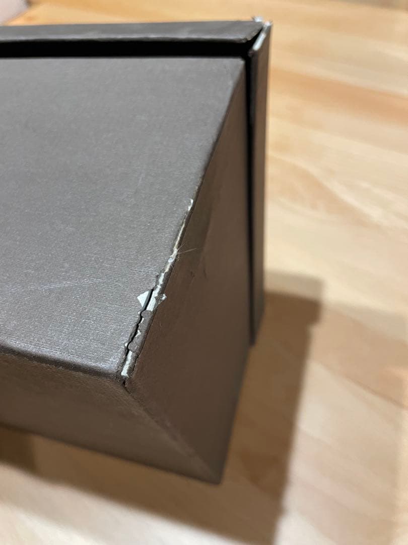 ⭐︎Church's⭐︎ チャーチ コンサル 173 UKサイズ6.5