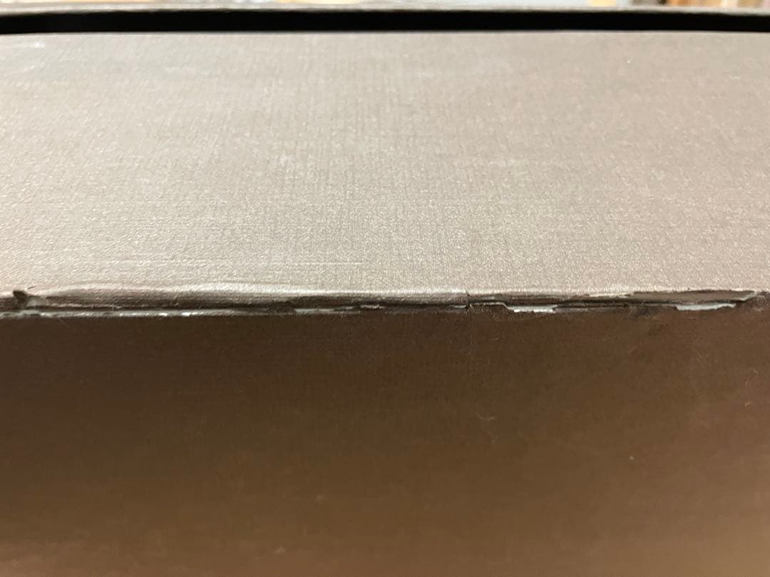 ⭐︎Church's⭐︎ チャーチ コンサル 173 UKサイズ6.5