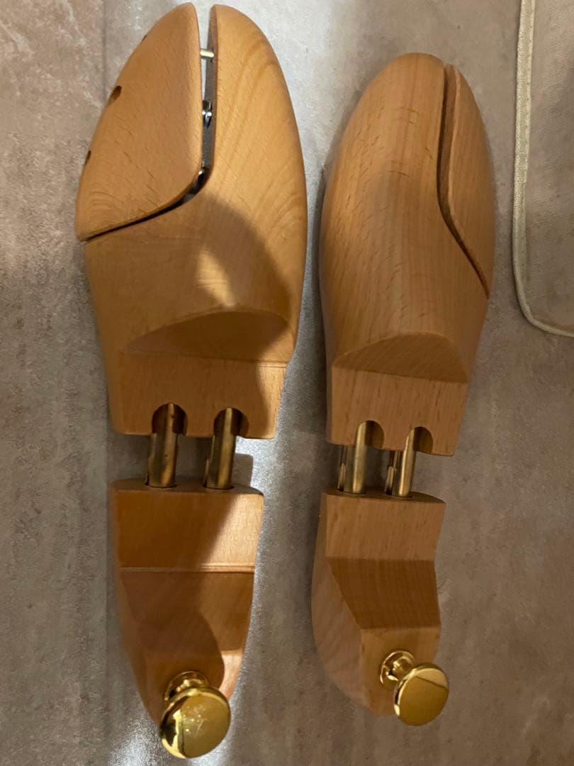 ⭐︎Church's⭐︎ チャーチ コンサル 173 UKサイズ6.5